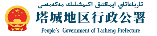 小帅哥同小帅哥光屁股同性恋手摸鸡鸡露出鸡鸡播放